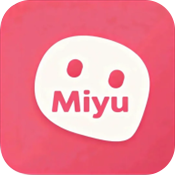 miyu 产品宣传图